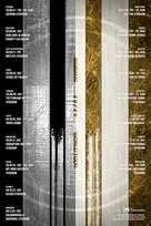 BIGBANG、ワールドツアー日本公演は11月より4大ドームで開催　全10公演