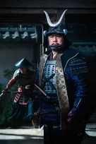 『豊臣兄弟！』遂に”本能寺の変”へ…　物語の鍵を握る新キャスト3人発表