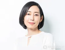 木村多江、親戚が黒柳徹子の“お見合い”候補だった　衝撃の事実に黒柳も思わず「本当に？そうなの？」