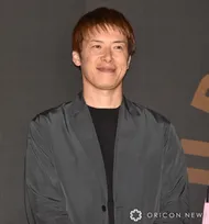 サッカー解説者・林陵平、日本代表初戦地・ダラスでの動画を公開　まさかのTWICEを徹底解説「組織力の中に個人の爆発力がある」