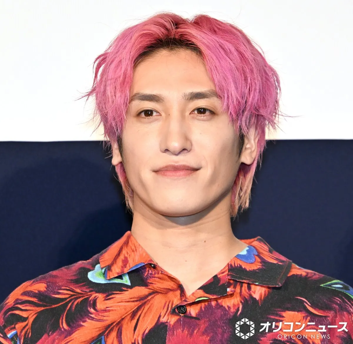 EXIT兼近大樹、りんたろーとの“約束”明かす「絆があったんですけど…」　最近のVlogを大イジり