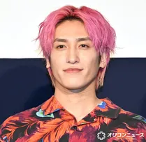 EXIT兼近大樹、りんたろーとの“約束”明かす「絆があったんですけど…」　最近のVlogを大イジり