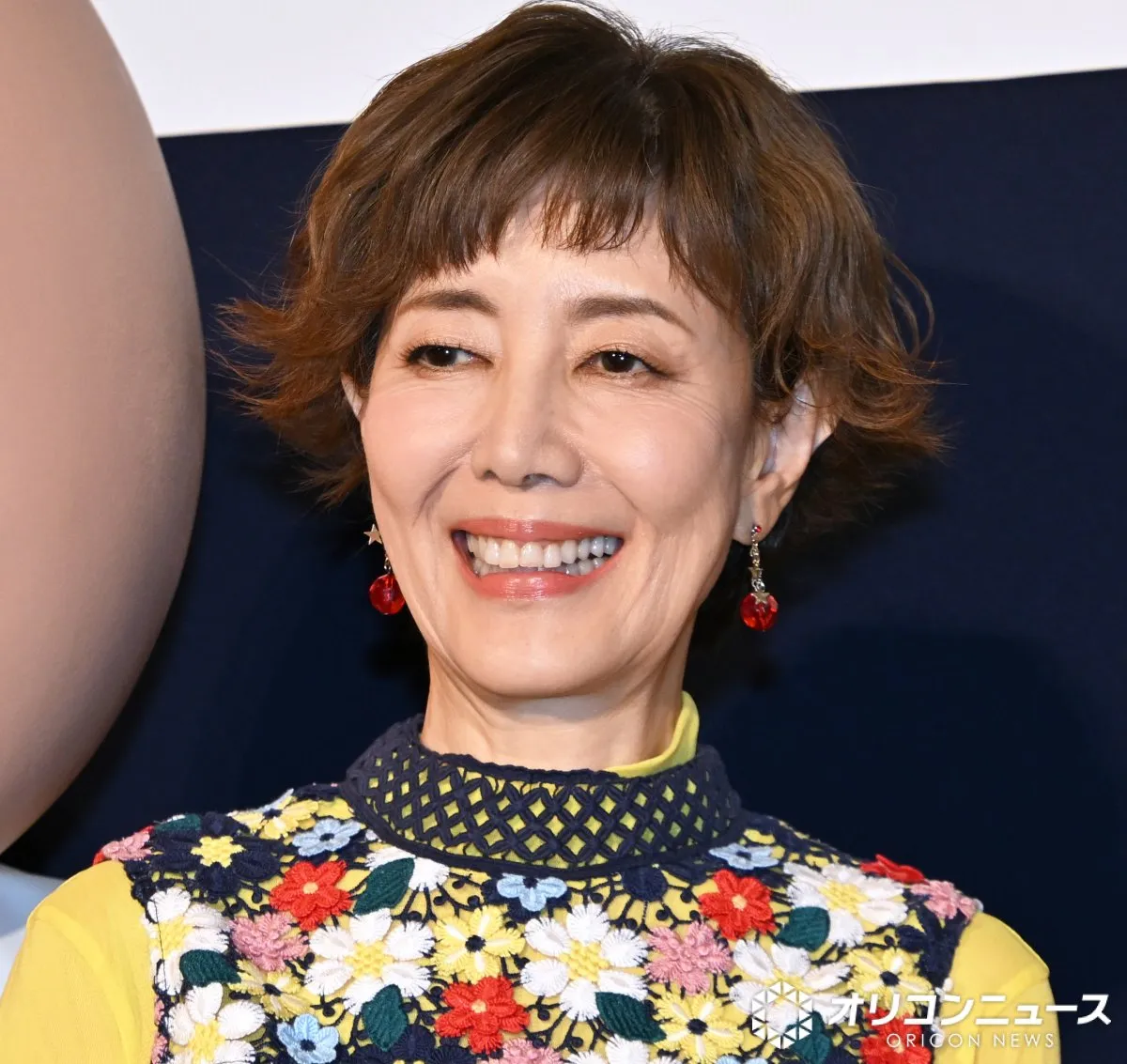 戸田恵子、やなせたかしさんと交わした今でも守る約束「困ったことがあったら人が喜ぶことを」　中尾隆聖も明かす