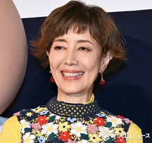戸田恵子、やなせたかしさんと交わした今でも守る約束「困ったことがあったら人が喜ぶことを」　中尾隆聖も明かす
