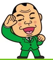 ガッツ石松さん死去、76歳　ガッツレンタカーが追悼「単なるイメージキャラクターではありませんでした」同社との歩み伝え感謝