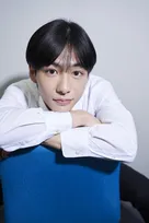 カンテレ秦令欧奈アナ、男性アナ初の本格写真集を記念し初トークライブ開催決定　“リアルな親友”がゲスト【公演概要】