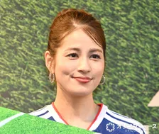 永島優美、コットン・西村に仕事を奪われる　元アナウンサー芸人の本領発揮　きょん「自分で実況やってる！経費削減！」