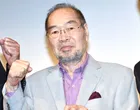 ガッツ石松さん死去、76歳　肺炎のため　SNSで驚きと悲しみ広がる「え？え？」「マジで…早すぎる」「まだ若いのに…」