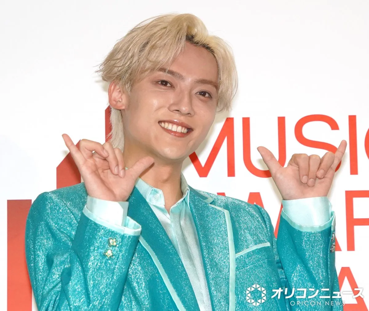辰巳ゆうと、北島三郎への思い語る「背中を目に焼き付けたい」