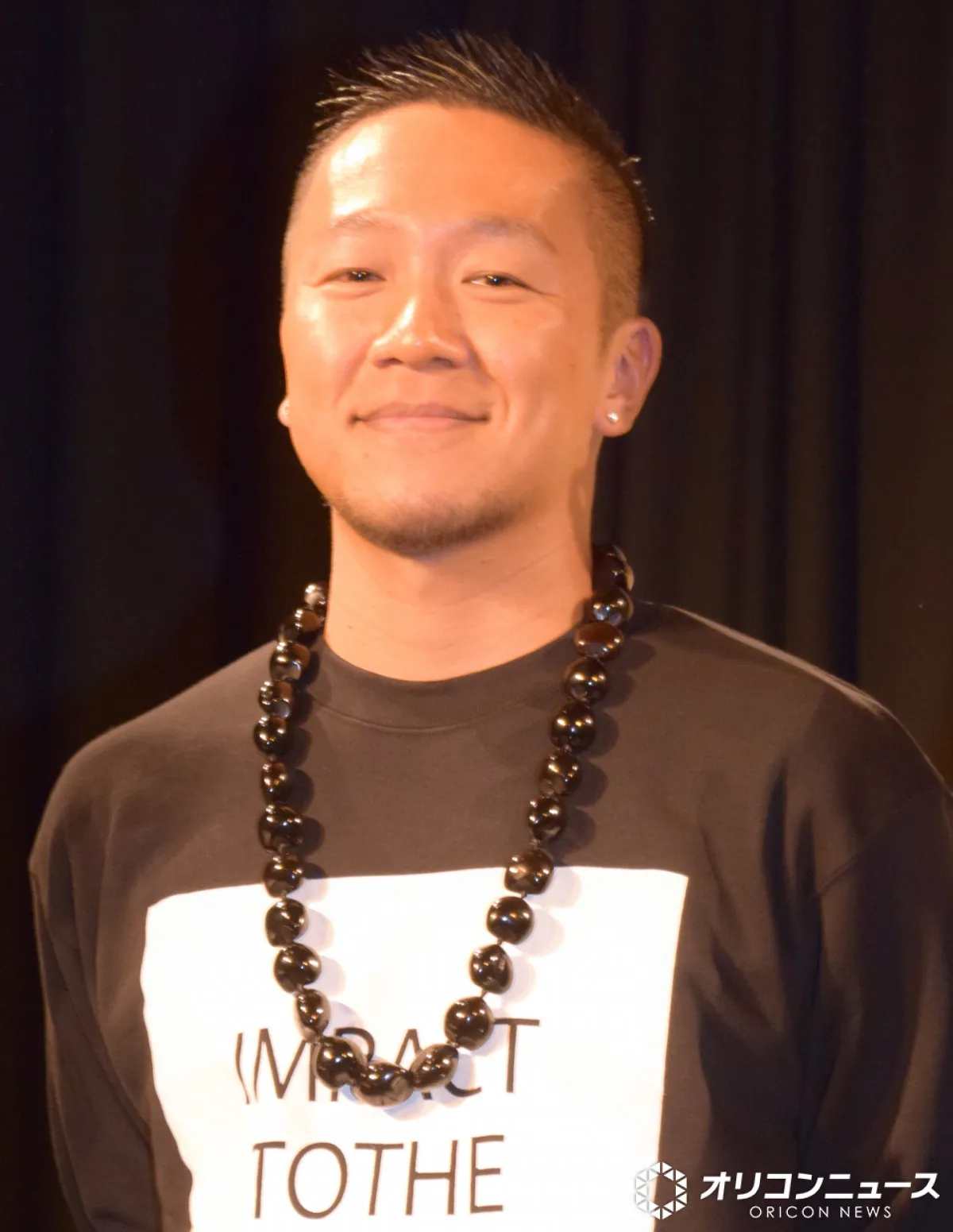 Def Tech・Microに執行猶予付き有罪判決　乾燥大麻所持やコカイン使用