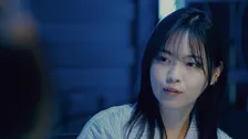 西野七瀬、自宅に“ファンの生霊”？　完全無風の中でカーテン揺れ…撮影した動画を公開