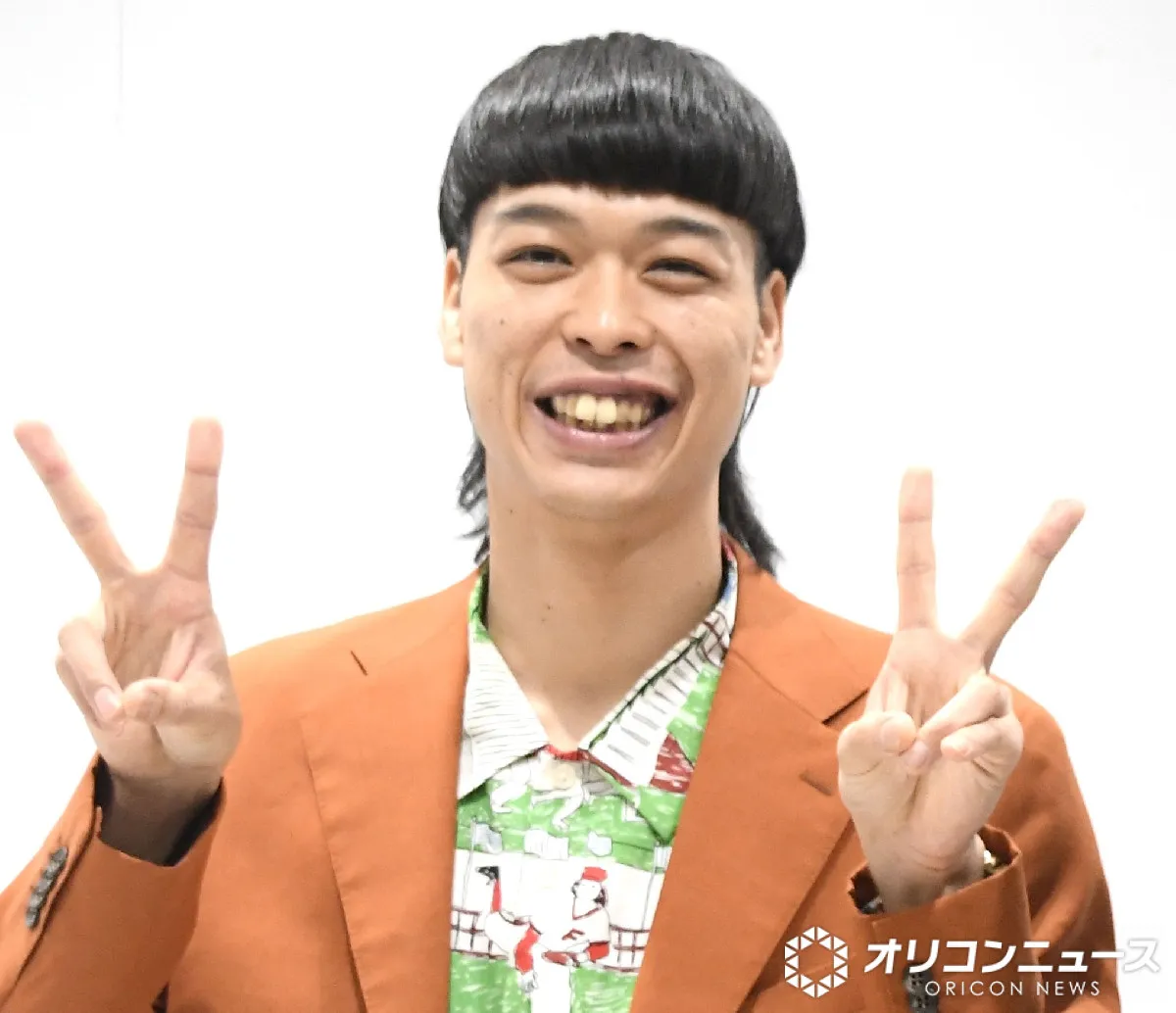 バッテリィズ・エース、まさかのまさか俳句“才能アリ1位”　現役モー娘。がなんと「2点」【句などネタバレあり】