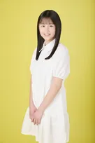 モーニング娘。'26新メンバーに安田美結　大分県出身の“中2”14歳