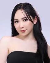 外資系ホテルフロントとして働くミス・ユニバース長崎代表・藥眞寺 香音さん「長崎のように多文化が共存する地域の魅力を、世界に発信していきたい」