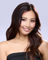 171cmのフリーランスモデル伊藤 さゆきさん、ミス・ユニバース福岡代表に選出　「貧困や教育格差に向き合い、誰もが挑戦できる環境を広げたい」