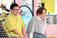 なすなかにし那須晃行、脳梗塞発症時の真相