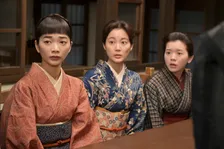 『風、薫る』第11週「凪にそよぐ」を振り返る