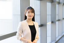 “結婚＝女の幸せ”、いまだ続いている？　既婚者マッチングアプリ社長が背負う“矛盾”「本当は必要ない社会の方がいい」
