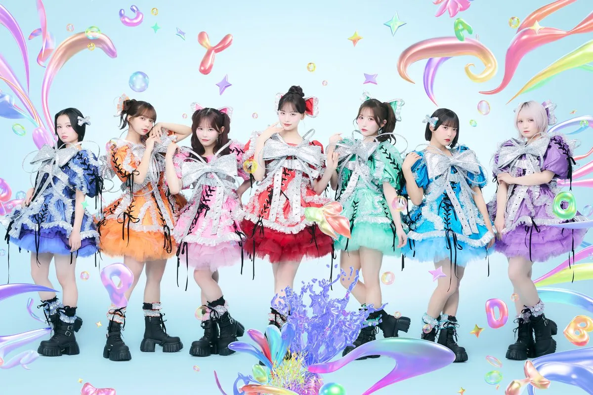 渋谷エンタメ祭×TGCが今年もコラボ　IS:SUE、CANDY TUNE、CUTIE STREET、山崎育三郎出演