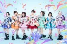 渋谷エンタメ祭×TGCが今年もコラボ　IS:SUE、CANDY TUNE、CUTIE STREET、山崎育三郎出演