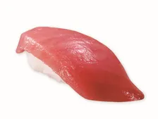 【きょうから】「くら寿司」人気の中トロが3日間“一貫110円”　「サーモンと肉」フェアも【商品一覧＆価格】