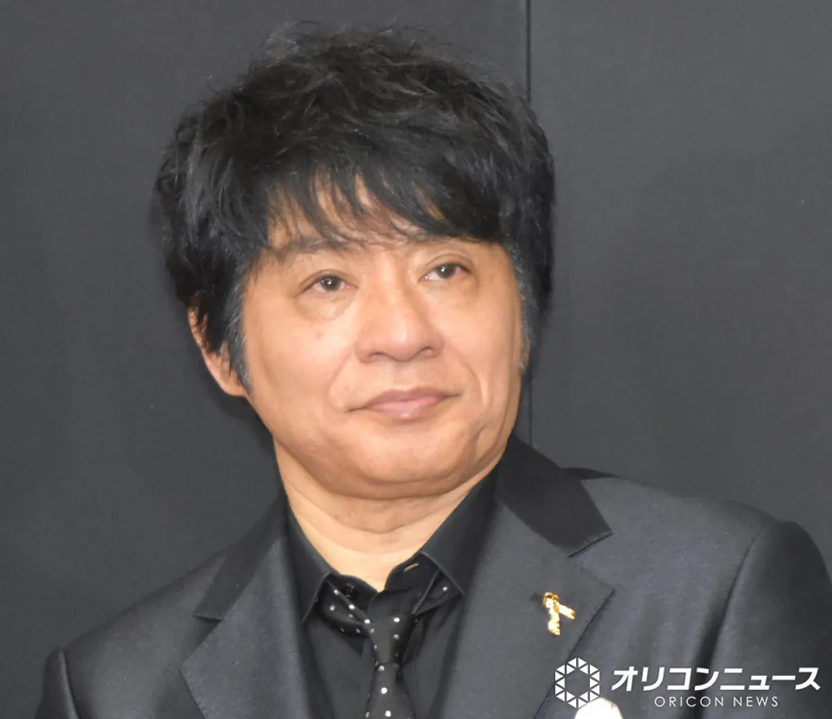 ASKAの娘・宮崎薫、エレガントなドレス姿で「近々みなさんにお知らせ」　予告にファン歓喜「美しすぎ」「お姫様みたい」