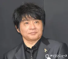 ASKAの娘・宮崎薫、エレガントなドレス姿で「近々みなさんにお知らせ」　予告にファン歓喜「美しすぎ」「お姫様みたい」