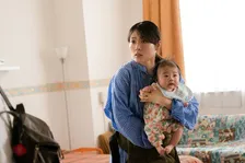 有村架純、金塊をオムツに隠して密輸!?　黒木華＆南沙良と“闇バイト”に挑む『マジカル・シークレット・ツアー』本編映像解禁