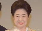 中村玉緒さんが死去、86歳　肺炎のため　『さんまのスーパーからくりTV』など出演