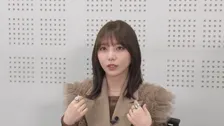 与田祐希、驚きの“モナ・リザ”新解釈にスタジオ騒然「ええ!?」「どういうことだ？」