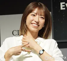 “特別顧問”若槻千夏、超特急・リョウガ＆ユーキを厳しく“指導”　自信なさげのユーキに「大きな声でボケてください」