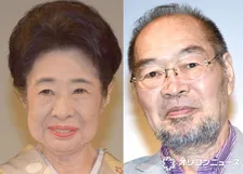 お茶の間のスター連日の訃報　中村玉緒さんが死去、86歳　11日はガッツ石松さん　SNS悲しみ広がる「小さい頃からテレビで拝見してた方が亡くなると純粋に寂しい」「ガッツさんに続いて悲しいお知らせ」