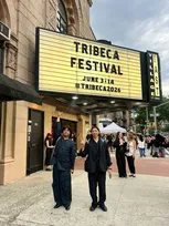 柄本佑主演『メモリィズ』ロバート・デ・ニーロ創設の映画祭で快挙　日本人初の最優秀新人長編監督賞受賞