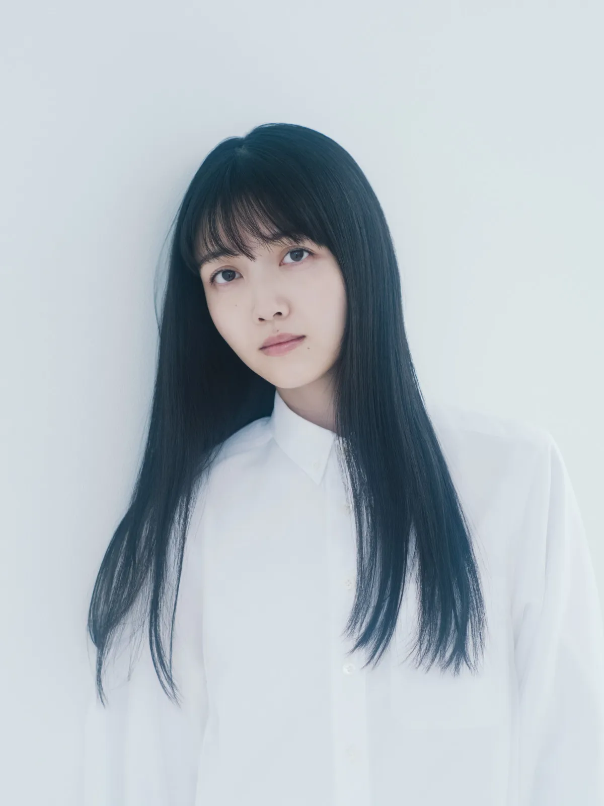 久保史緒里、松村北斗主演『告白』出演決定　ヒロイン・岡崎紗絵が率いる部署で働く「ほっとした時間を」【コメント全文】