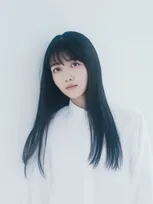 久保史緒里、松村北斗主演『告白』出演決定　ヒロイン・岡崎紗絵が率いる部署で働く「ほっとした時間を」【コメント全文】