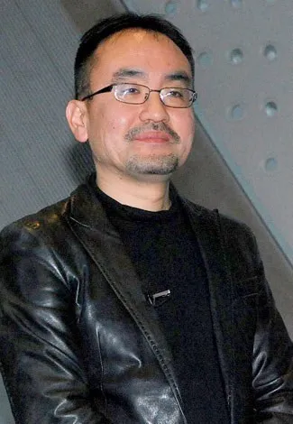 現代美術家・ヤノベケンジ氏、心筋梗塞で“緊急手術”していた　「まさに九死に一生を得るような状況」リハビリに専念