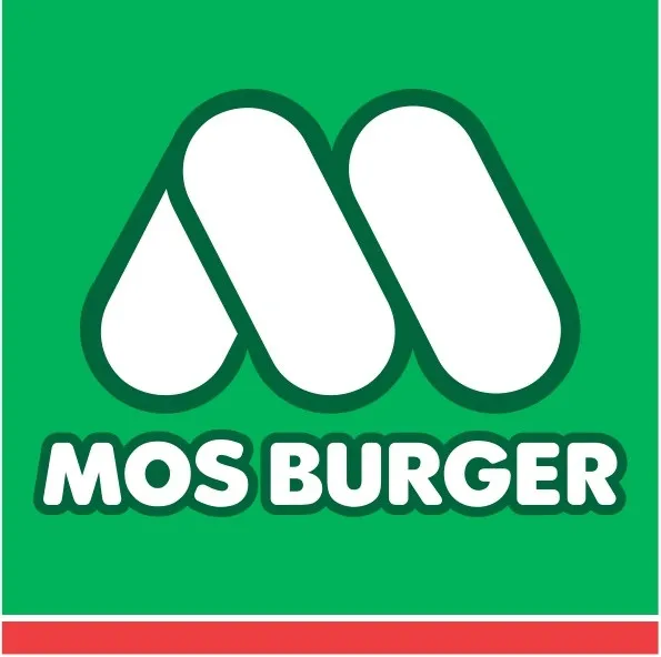 モスバーガー、偽広告巡り注意喚起「全国でそのようなイベントを実施しておりません」