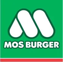 モスバーガー、偽広告巡り注意喚起「全国でそのようなイベントを実施しておりません」