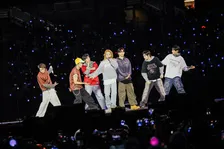 BTS、“デビュー記念日”釜山公演に意気込み　Jung Kook「僕の故郷でもあるので、より特別」【全員コメント】