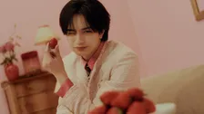 “もしもこんな中島健人の日常があったら…？”新曲MVが公開　振り付けも自身で担当「最初はキュン！も出てくるかも」