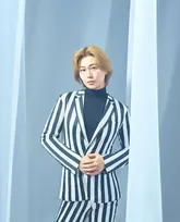 中村玉緒さんとデュエット曲・氷川きよし、追悼コメント発表「いただいた留守電も大切に残しています」在りし日のエピソード思い起こす【全文】