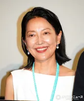 羽田美智子、次回『旅人検視官』をガチ妄想　城崎温泉で“雪が証拠を消す事件”構想