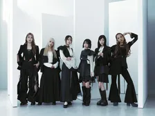 Little Glee Monster、6月19日に新宿でフリーライブ開催　MAYU休止発表後のステージ