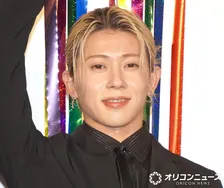 Aぇ! group、“おそ松”向井康二との共演秘話「爪痕の残し方が尋常じゃない」西村拓哉の感想に末澤誠也「なんやねん！」