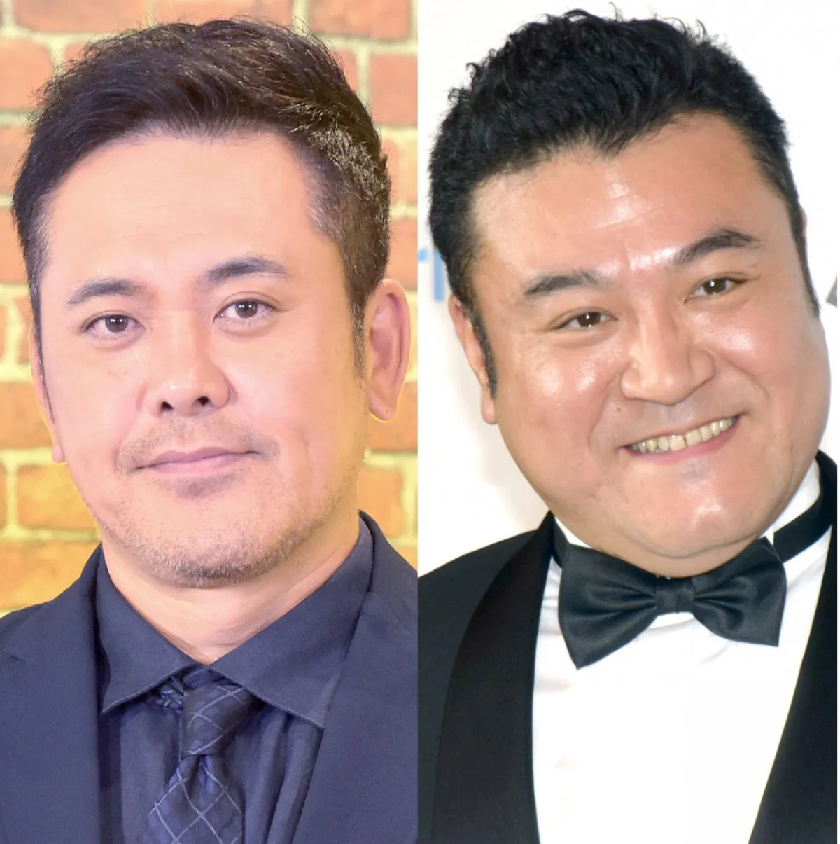 サッカー好き有田哲平＆山崎弘也、意外な注目選手＆国は「将来を見据えると」