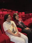 永野＆A.B.C-Z戸塚祥太、『Michael／マイケル』公開当日に感想語る　『永野CHANNEL』でプレミア公開