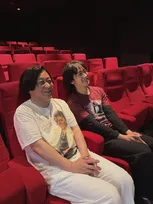永野＆A.B.C-Z戸塚祥太、『Michael／マイケル』公開当日に感想語る　『永野CHANNEL』でプレミア公開