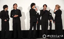 Aぇ! group＆西村拓哉、監督リクエストの難易度MAXを完璧クリア　＝LOVE野口衣織も感心「アイドルだなぁ」