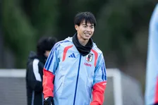 【好きなサッカー選手】世界最高峰の舞台で輝く三笘薫が1位に　多くの人の記憶に刻まれた“ワンプレー”