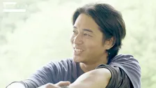 東出昌大「人を蹴落としたり誹謗中傷とか…」　山暮らしで見つめた社会の“残酷”さ